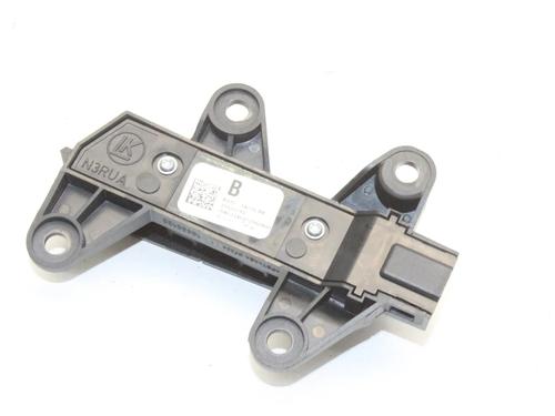 Switch LAND ROVER RANGE ROVER EVOQUE (L538) 2.2 D 4x4 | BP39817819I30 - Image 3