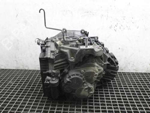 Gearbox FORD GALAXY III (CK) 2.0 TDCi | BP39869534M3 - Image 3