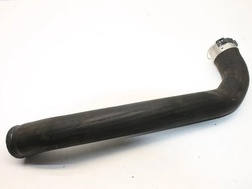 intercooler-pipe-ford-focus-iv-hn-2018-39767737 main image