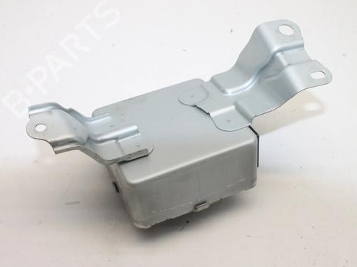 Used Electronic module Electronic module TOYOTA PRIUS (_W3_) 1.8 Hybrid (ZVW30) (136 hp) 39814128 39814128