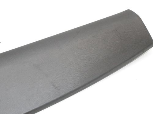 Boot lining MAZDA CX-5 (KE, GH) 2.2 D (KE2FW) | BP39768895I3 - Image 5