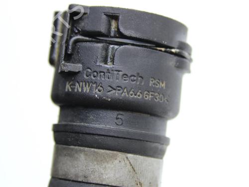 Pipe BMW X5 (E70) xDrive 35 d | BP39864754M125 - Image 3