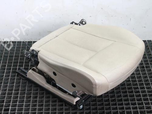 Used Right front seat Right front seat NISSAN X-TRAIL III (T32_, T32R, T32RR) 1.6 dCi (T32) (130 hp) 39838750 39838750