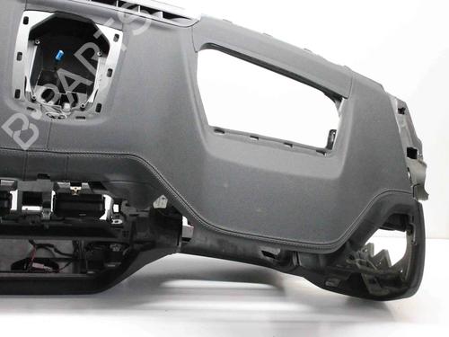 Dashboard BMW X3 (G01, F97, G08) iX3 | BP39779074C46 - Image 4
