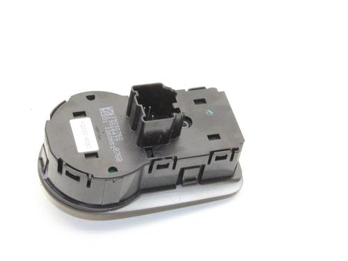 Control unit OPEL MOKKA MOKKA-e | BP39807734M11 - Image 3