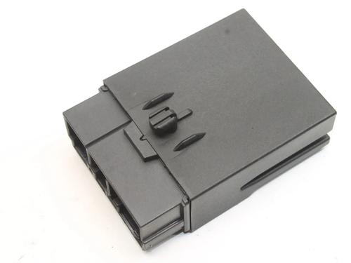 Control unit BMW 3 Coupe (E92) M3 | BP39839053M11 - Image 3