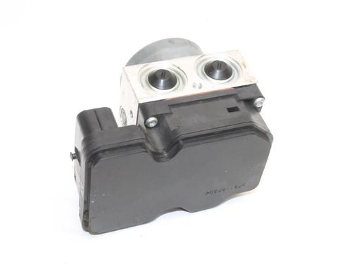 ABS pump TOYOTA C-HR (_X1_) 1.8 Hybrid (ZYX10_, ZYX11_, ZYX10R, ZYX11R) | BP39854877M43 - Image 2
