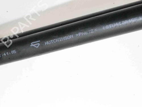 Pipe MERCEDES-BENZ EQB (X243) EQB 350 4-matic (243.612) | BP39866328M125  - Image 9