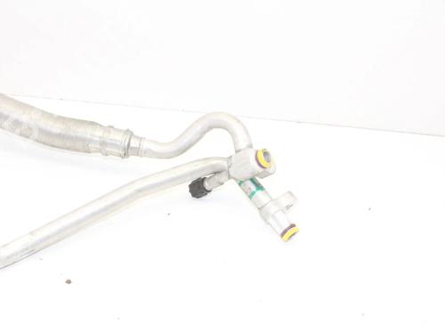 AC pipe BMW Z4 Roadster (E89) sDrive 30 i | BP39792388M126 - Image 3