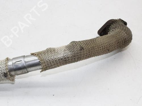 Pipe LAND ROVER RANGE ROVER EVOQUE (L538) 2.2 D 4x4 | BP39858931M125 - Image 10