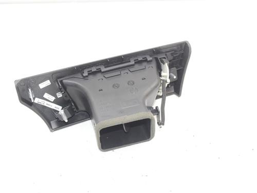 Luftventil BMW 3 (E90) 330 d | BP39873313I21 - Image 2