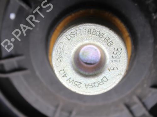 Speaker FORD MONDEO V Saloon (CD) 2.0 Hybrid | BP39768077E2 - Image 3