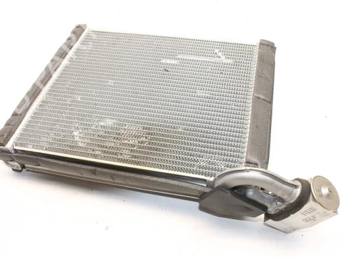 ac-radiator-toyota-rav-4-iv-_a4_-2012-2013-2014-2015-2016-2017-2018-2019-39781594 main image