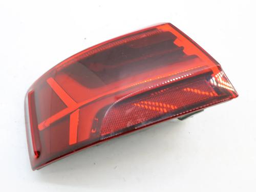 Used Left taillight Left taillight AUDI A6 C7 (4G2, 4GC) 2.0 TDI (190 hp) 39846869 39846869