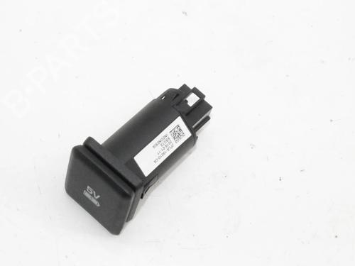 Electronic module JAGUAR I-PACE (X590) EV400 AWD | BP39788643M83 - Image 2