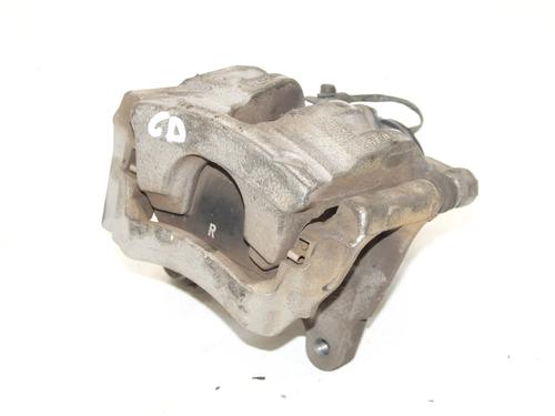 Used Right rear brake caliper Right rear brake caliper AUDI Q7 (4MB, 4MG, 4MQ) 3.0 TDI quattro (272 hp) 39788082 39788082