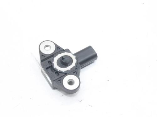 Electronic sensor KIA OPTIMA (FSGDS6B) 2.4 Hybrid | BP40617963M84 - Image 2