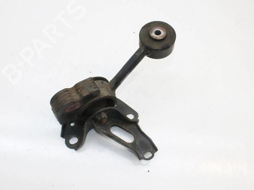 Engine mount LEXUS RX (_U3_) 400h (MHU38_, MHU38R) | BP39829383M89 - Image 2