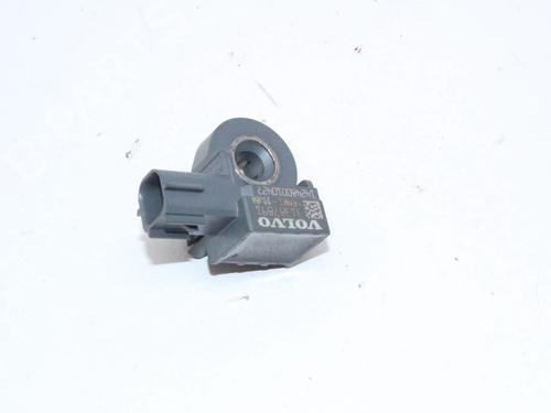 Control unit VOLVO V40 Hatchback (525) D4 | BP39836855M11 - Image 2