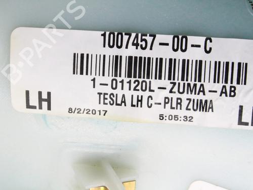 Other TESLA MODEL S (5YJS) 75D AWD | BP39792362O1 - Image 5