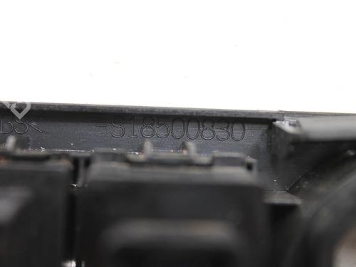 Switch SUBARU WRX Saloon (GJ) 2.0 AWD (GK6, GK8) | BP39825133I30 - Image 3