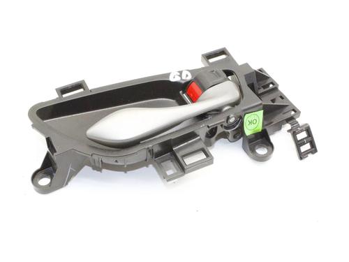 Used Rear right interior door handle Rear right interior door handle HONDA CIVIC X Hatchback (FC_, FK_) 1.0 VTEC (FK6) (129 hp) 39845384 39845384