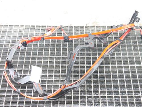 Cable BMW 1 (F20) 118 d | BP39773543E12 - Image 6