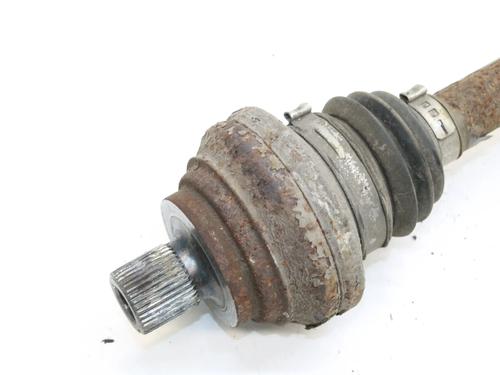 Left rear driveshaft VW ID.4 (E21) Pure Performance | BP39770982M40 - Image 2