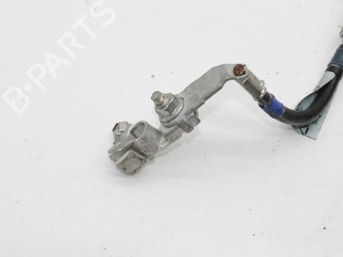 Cable LEXUS IS III (_E3_) 300h (AVE30_, AVE30R) | BP39800893E12 - Image 2