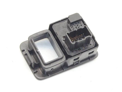 Mirror switch HONDA CR-V III (RE_) 2.2 i-DTEC 4WD (RE6) | BP39801983I25 - Image 3