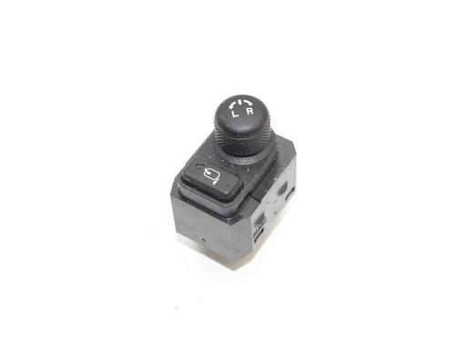 Used Mirror switch Mirror switch SUZUKI SX4 S-Cross (JY) 1.4 Hybrid (Mild Hybrid) (AKK 414) (129 hp) 39839590 39839590