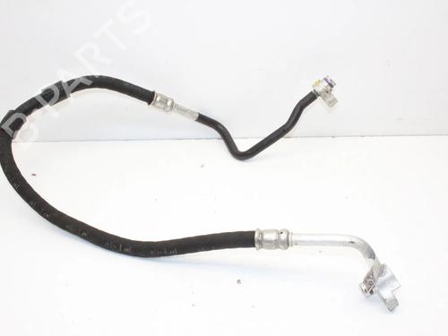 Used AC pipe AC pipe AUDI A6 C7 (4G2, 4GC) 1.8 TFSI (190 hp) 39863696 39863696