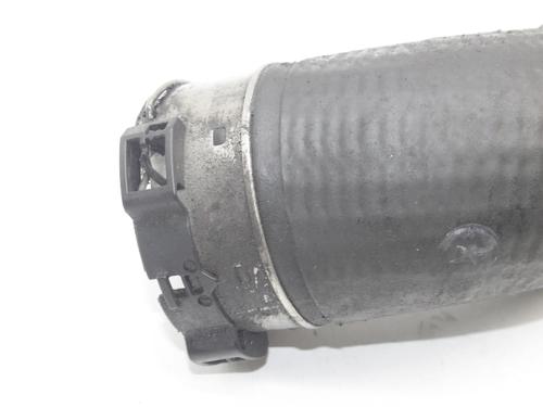 Intercooler pipe MERCEDES-BENZ C-CLASS T-Model (S204) C 350 CDI (204.225) | BP39869728M127 - Image 6