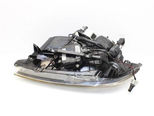 Right headlight MAZDA RX-8 (SE, FE) 1.3 (FE103, SE3P) | BP39809817C29 - Image 9