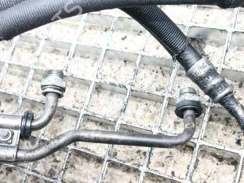 Pipe MERCEDES-BENZ C-CLASS Coupe (C204) C 250 CDI (204.303) | BP39798852M125 - Image 3