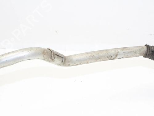 Pipe OPEL AMPERA (R12) EV 150 | BP39868420M125 - Image 4