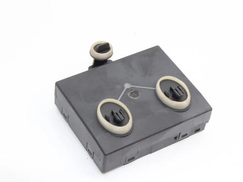 Control unit AUDI A5 Convertible (8F7) 2.0 TDI | BP39814096M11 - Image 2