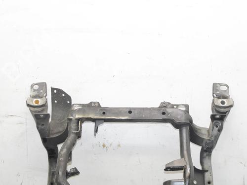 Subframe JEEP GRAND CHEROKEE IV (WK, WK2) 3.0 CRD | BP39776384M9 - Image 3