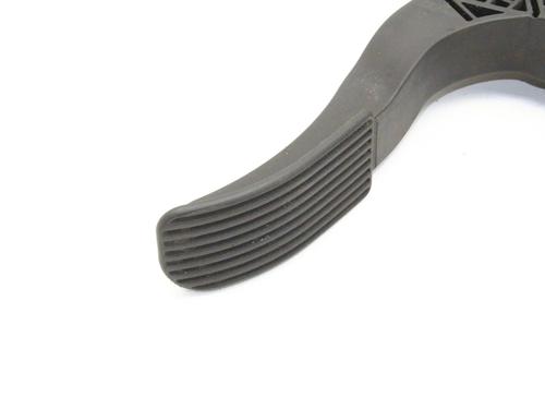 Pedal MERCEDES-BENZ SPRINTER 3-t Van (B910) 214 CDI (910.621, 910.623) | BP39799376I4 - Image 3