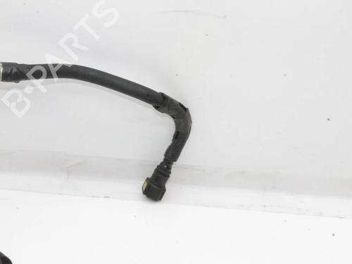 Injection rail LEXUS CT (ZWA10_) 200h (ZWA10_, ZWA10R) | BP39829049M98 - Image 7