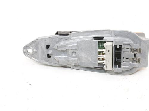 Antenne/Base BMW 5 (G30, F90) 530 e Plug-in Hybrid | BP39825152C140 - Image 4