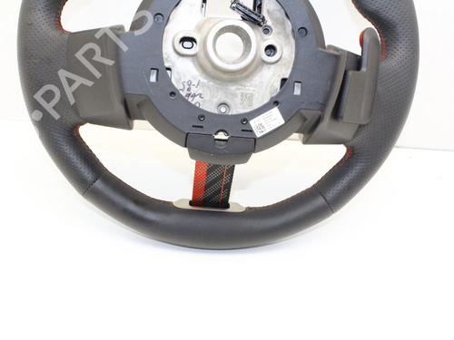 Rat MINI MINI COOPER (J01) Cooper SE | BP39836202C49 - Image 11