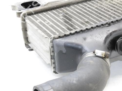 Intercooler HONDA CR-V III (RE_) 2.2 i-DTEC 4WD (RE6) | BP39855012M30 - Image 6