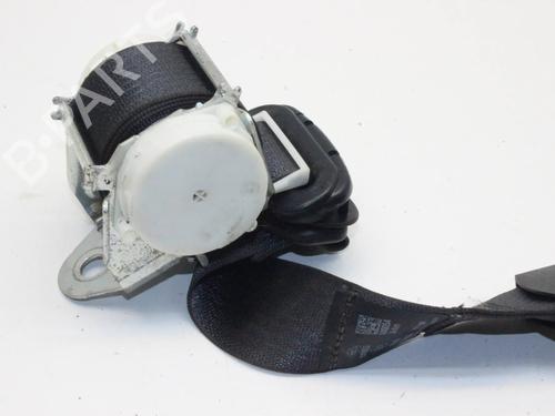 Rear right seatbelt JEEP CHEROKEE (KL) 2.0 CRD 4x4 | BP39835608I28 - Image 2