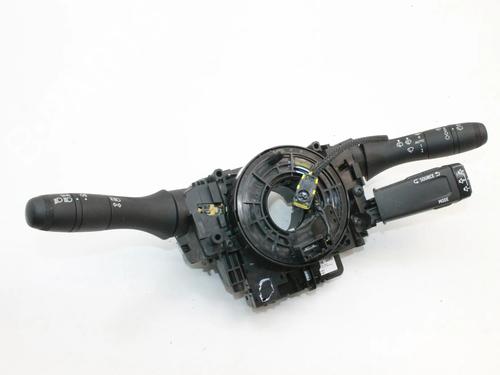 Devioluci Devioluci RENAULT CAPTUR II (HF_) TCe 100 (HFMT) (101 hp) 39848647 39848647