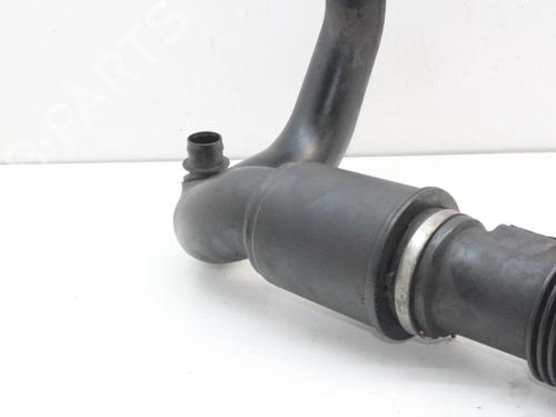 Pipe JAGUAR XF I (X250) 2.2 D | BP39855607M125 - Image 3