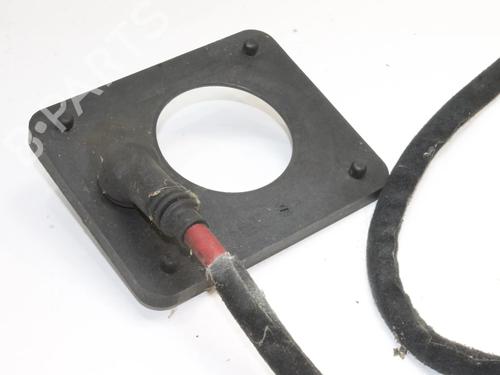 Cable BMW 7 (E65, E66, E67) 730 Ld | BP39822118E12 - Image 2