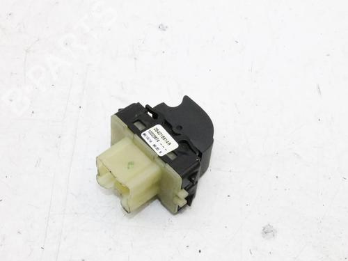 Left front window switch NISSAN NV300 Van (X82) 1.6 dci 120 | BP39873379I27 - Image 3