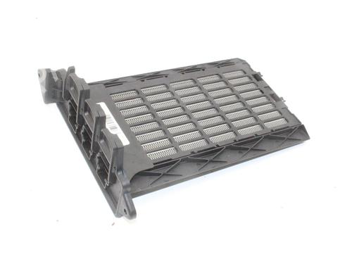 Heater matrix RENAULT ZOE (BFM_) ZOE | BP39785867M63 - Image 2
