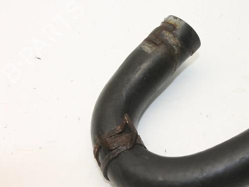 Pipe KIA SOUL II (PS) EV Electric | BP39821286M125 - Image 3